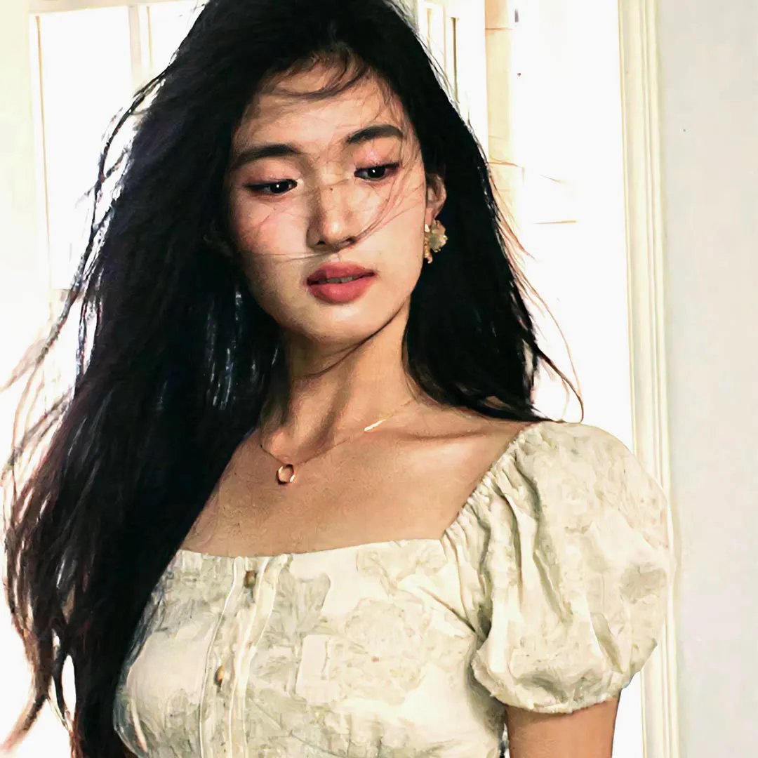 细菌间谍战
