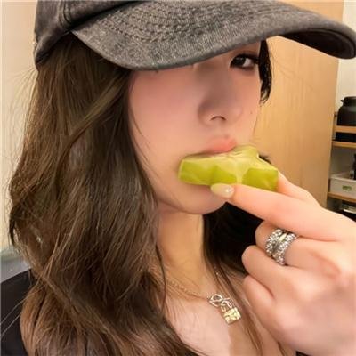 信条