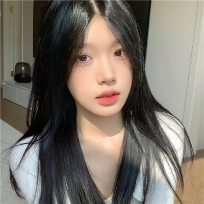 花豹少女队：勇闯好莱坞