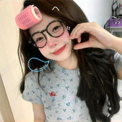 永远忠诚