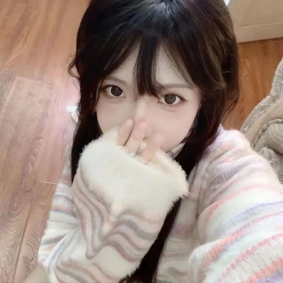 男神游戏