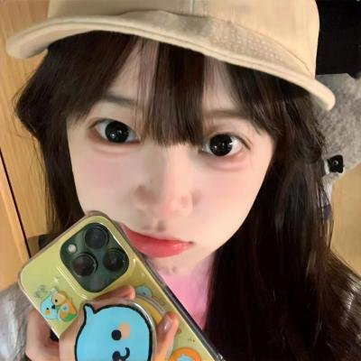 各怀鬼胎