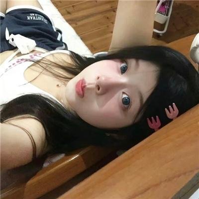 命运谈判局