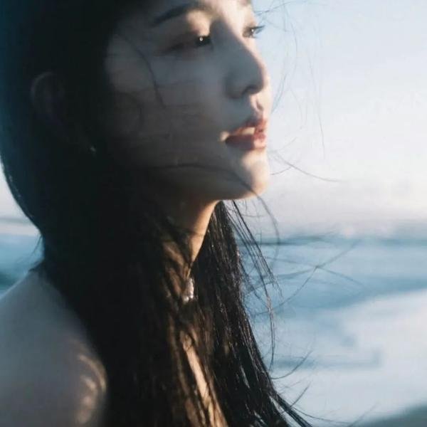 独活女子的推荐第二季