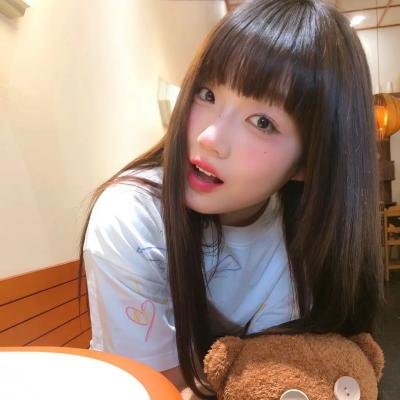 人性旋风