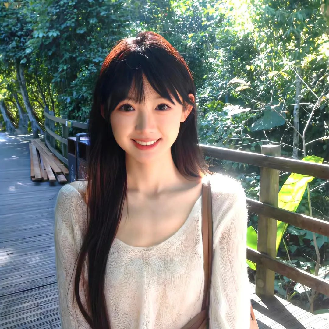 熊出没